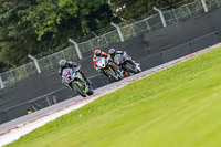 PJ-Motorsport-Photography-2020;anglesey;brands-hatch;cadwell-park;croft;donington-park;enduro-digital-images;event-digital-images;eventdigitalimages;mallory;no-limits;oulton-park;peter-wileman-photography;racing-digital-images;silverstone;snetterton;trackday-digital-images;trackday-photos;vmcc-banbury-run;welsh-2-day-enduro